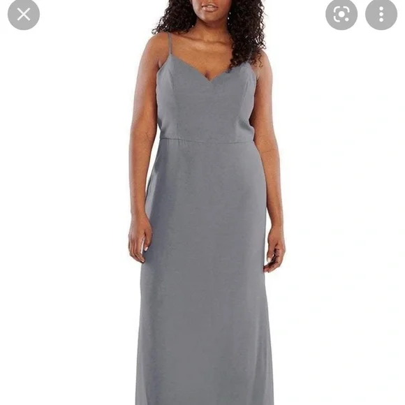 aura bridesmaid dresses Aura Bridesmaid Dress